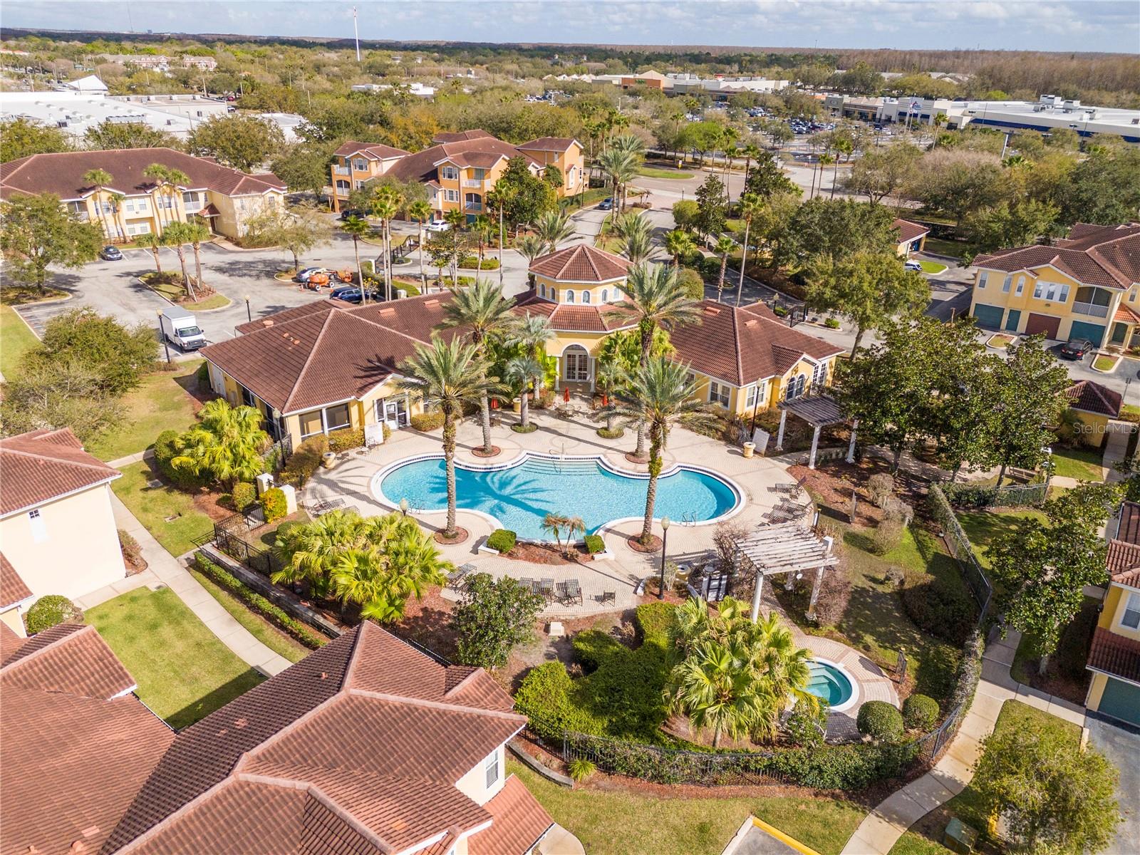 Image 13 of 86 For 12102 Poppy Field Lane 107