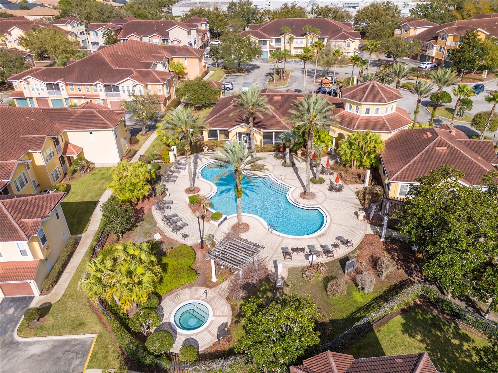 Image 14 of 86 For 12102 Poppy Field Lane 107