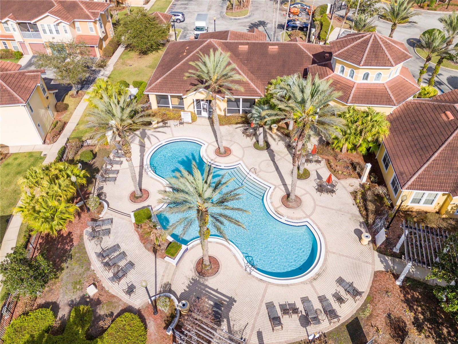 Image 15 of 86 For 12102 Poppy Field Lane 107