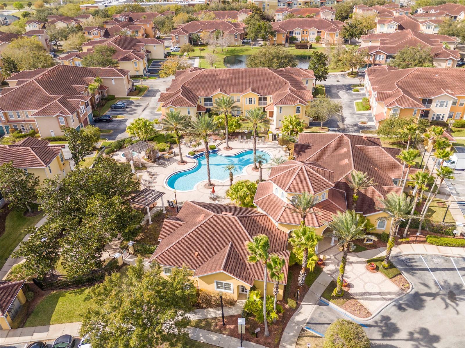 Image 16 of 86 For 12102 Poppy Field Lane 107