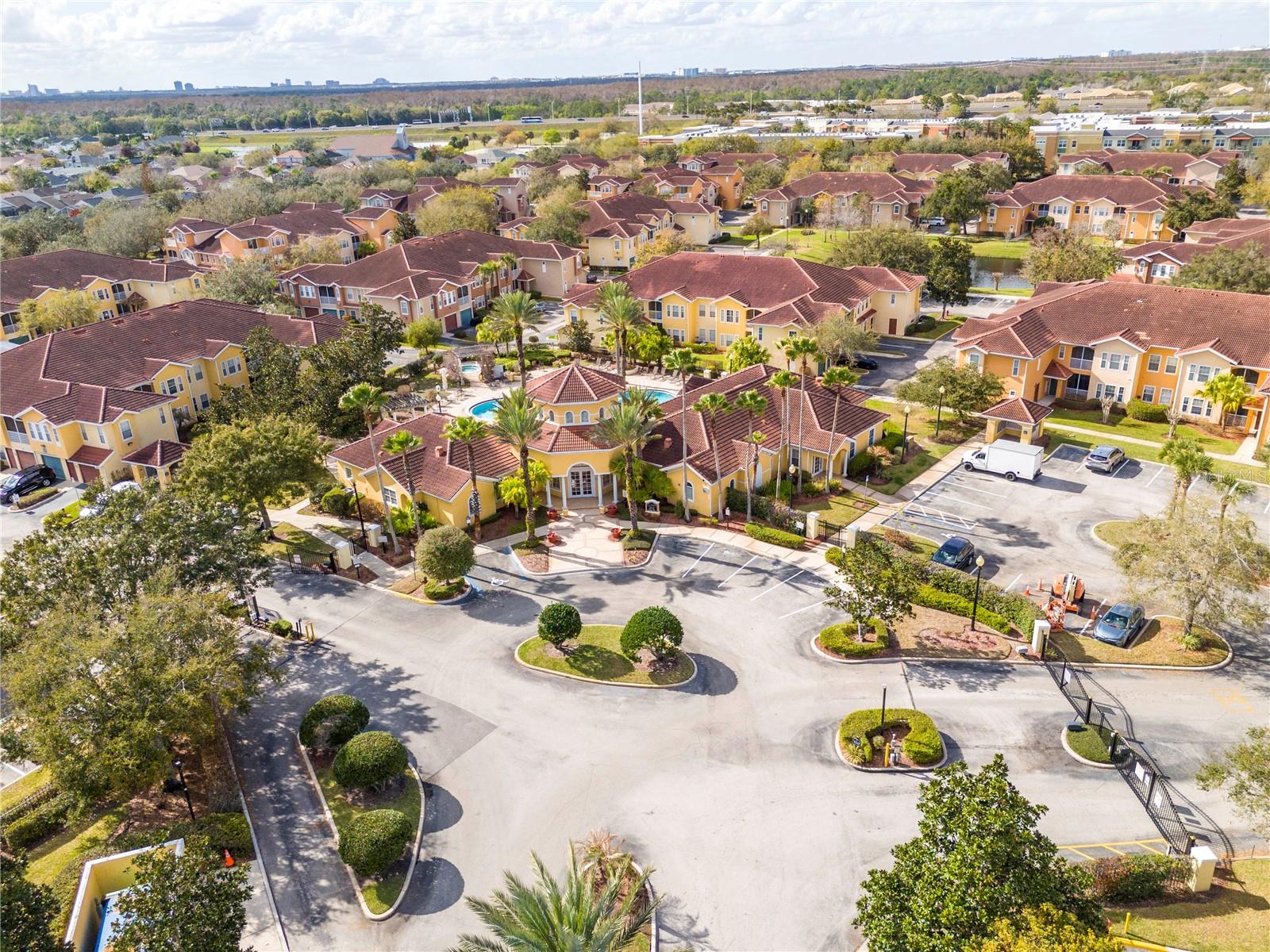 Image 17 of 86 For 12102 Poppy Field Lane 107