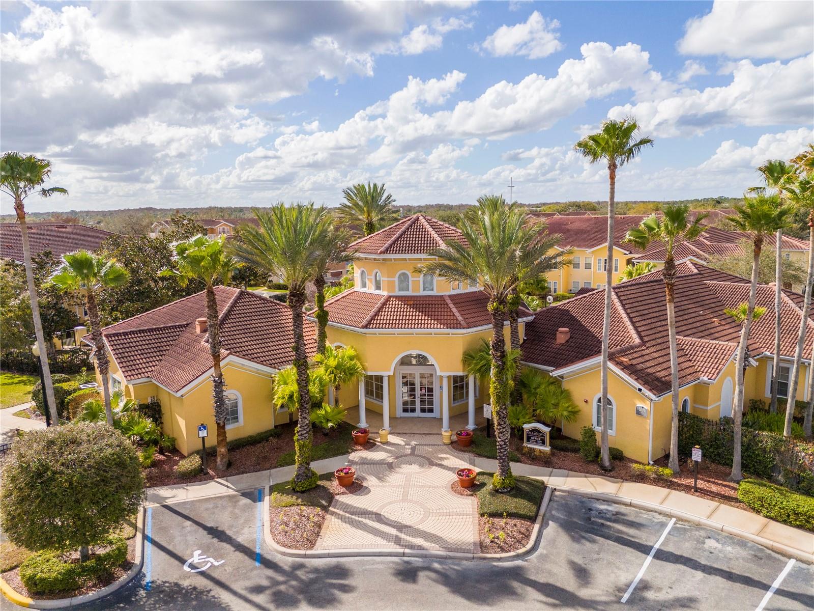 Image 18 of 86 For 12102 Poppy Field Lane 107