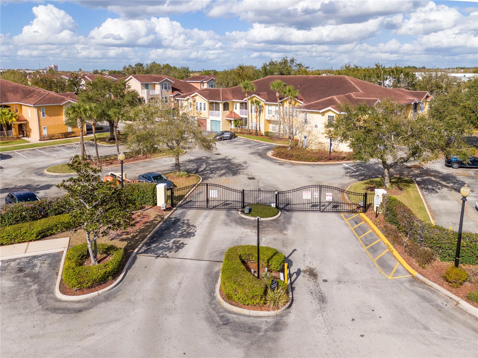 Image 19 of 86 For 12102 Poppy Field Lane 107