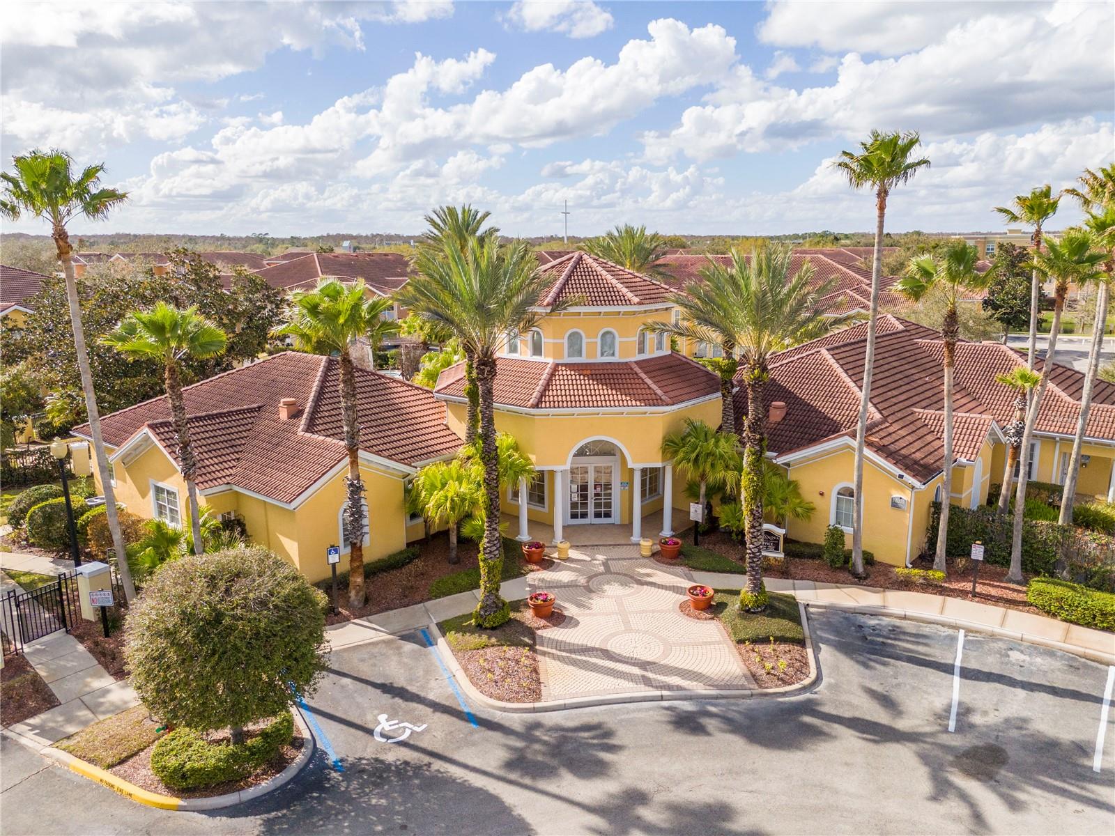 Image 20 of 86 For 12102 Poppy Field Lane 107