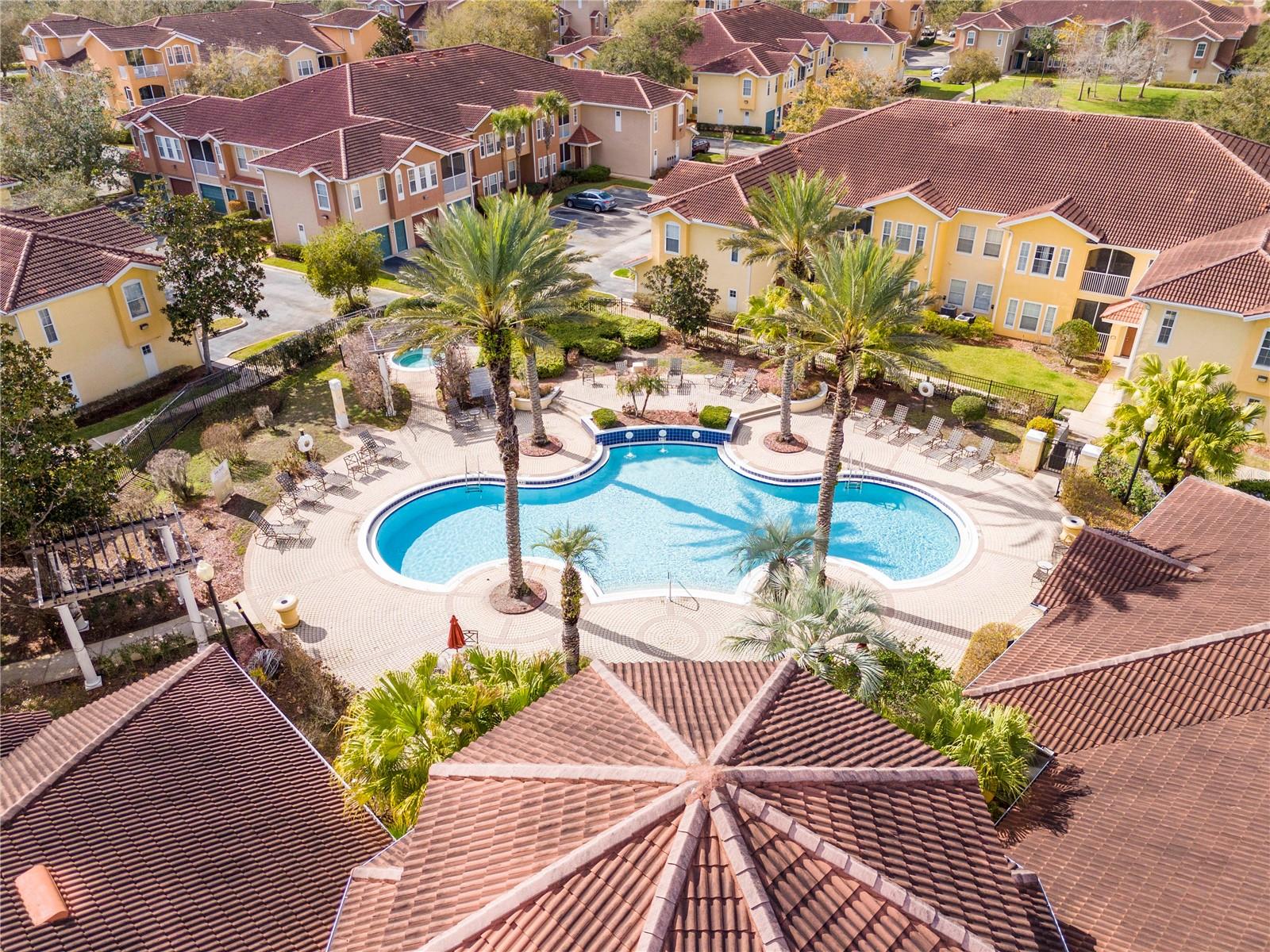 Image 21 of 86 For 12102 Poppy Field Lane 107