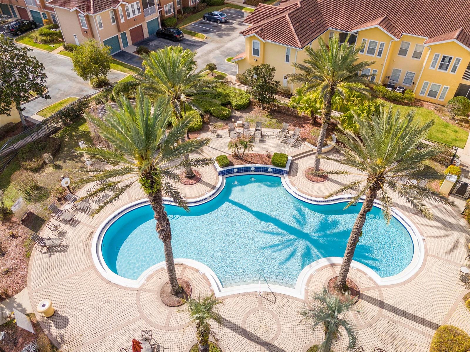 Image 22 of 86 For 12102 Poppy Field Lane 107