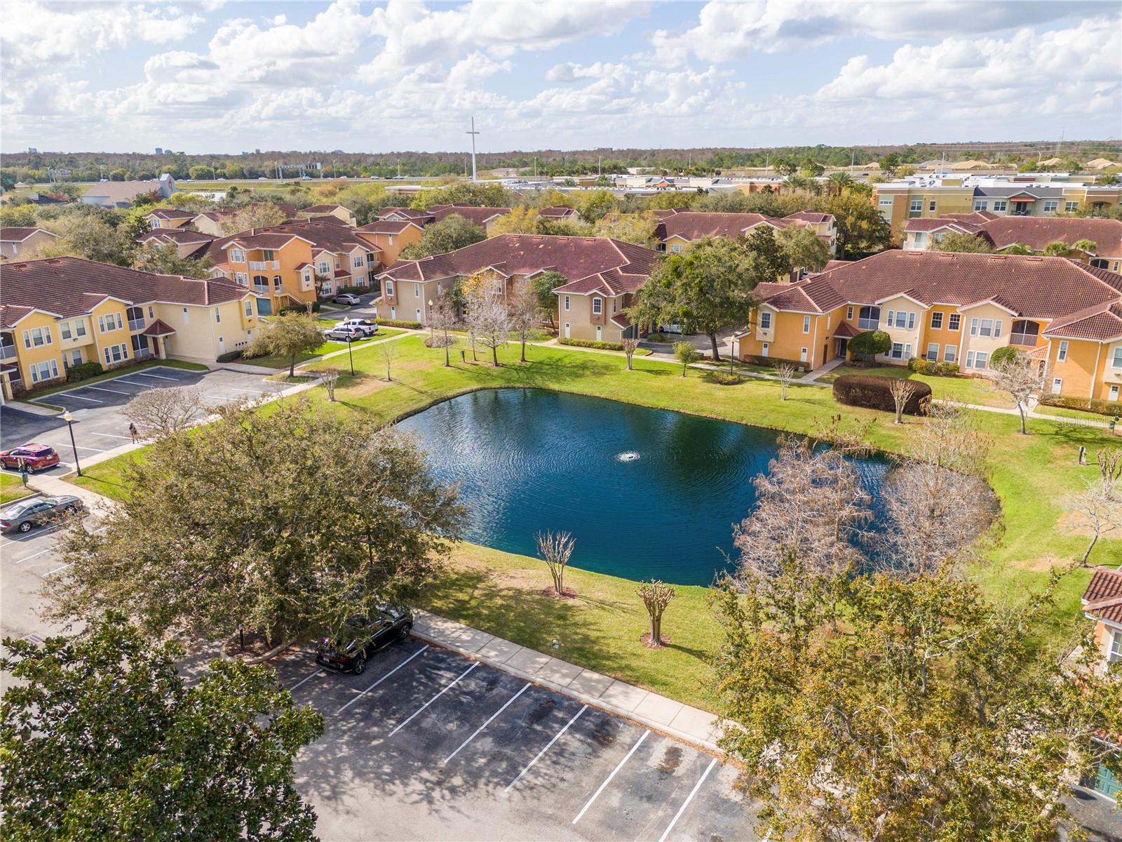 Image 23 of 86 For 12102 Poppy Field Lane 107