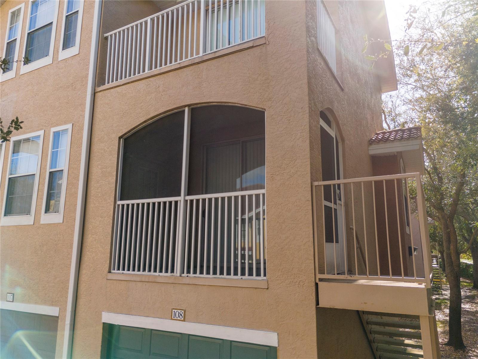 Image 25 of 86 For 12102 Poppy Field Lane 107