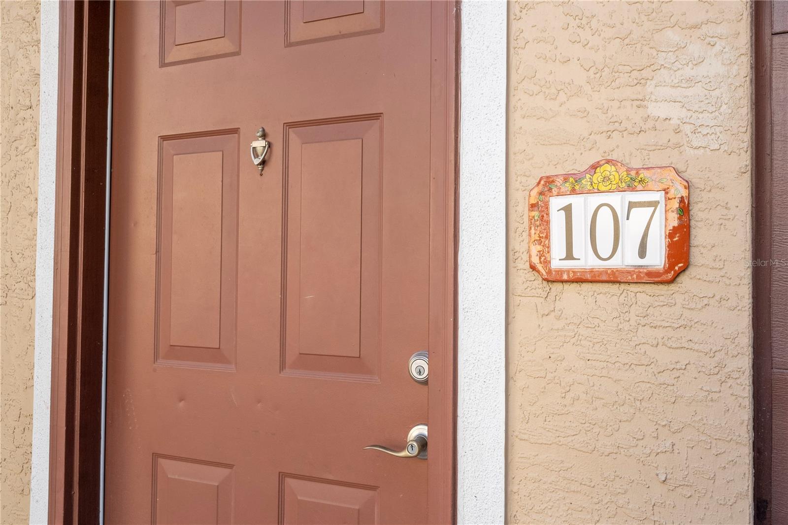 Image 27 of 86 For 12102 Poppy Field Lane 107