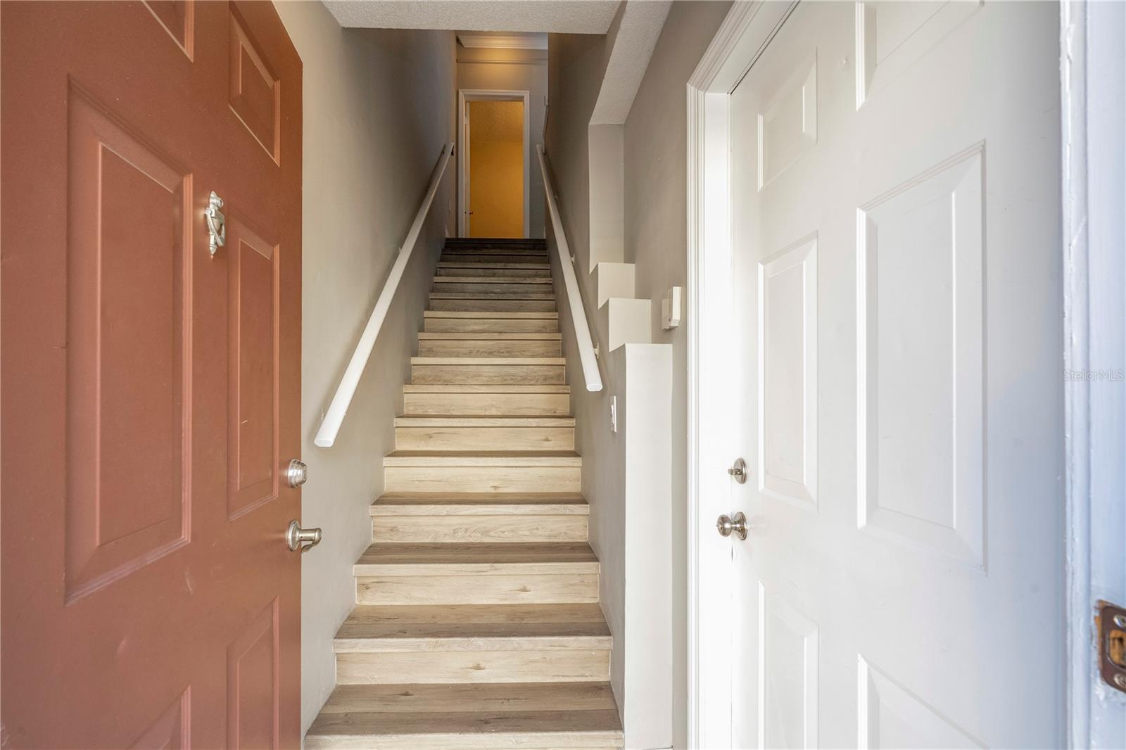 Image 28 of 86 For 12102 Poppy Field Lane 107