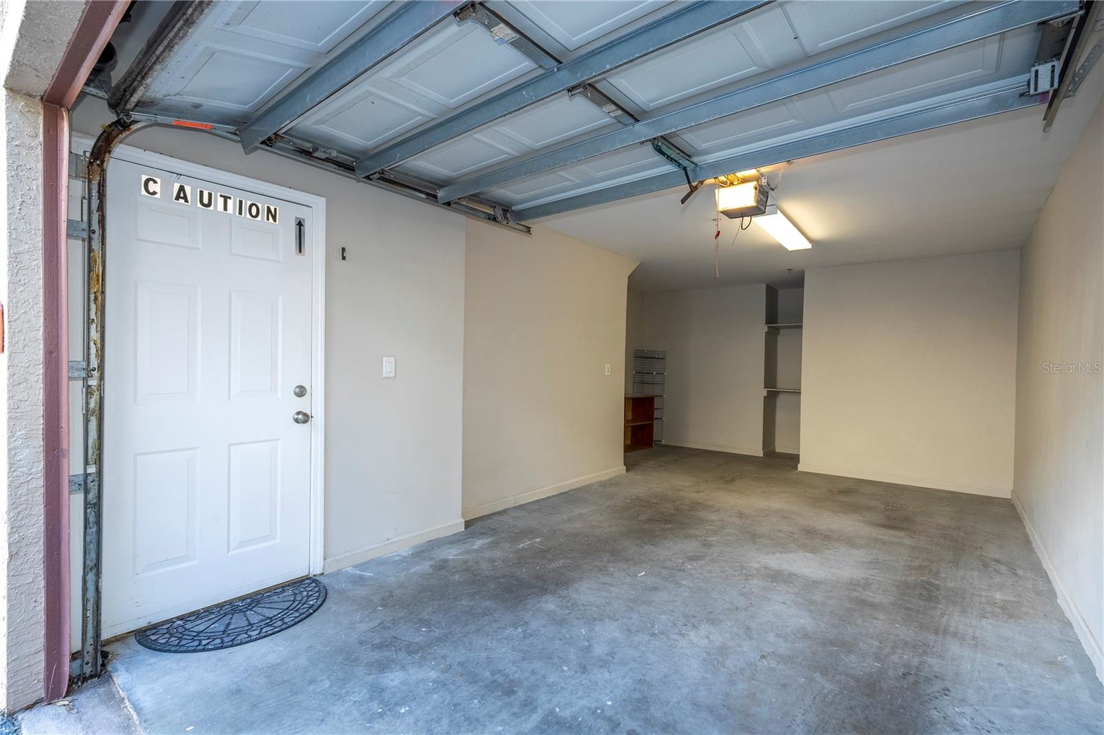 Image 29 of 86 For 12102 Poppy Field Lane 107