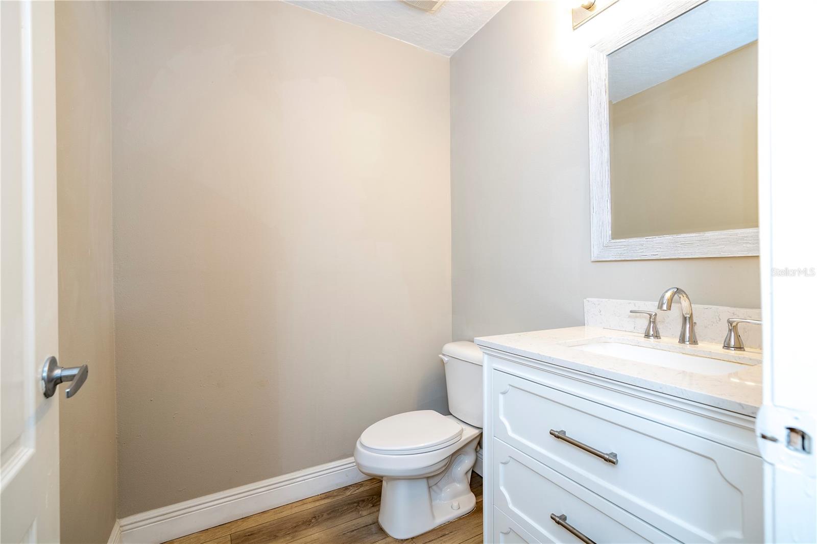 Image 33 of 86 For 12102 Poppy Field Lane 107