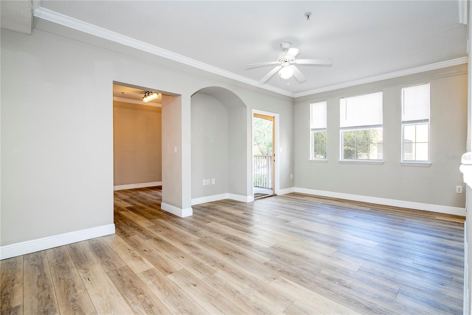 Image 35 of 86 For 12102 Poppy Field Lane 107