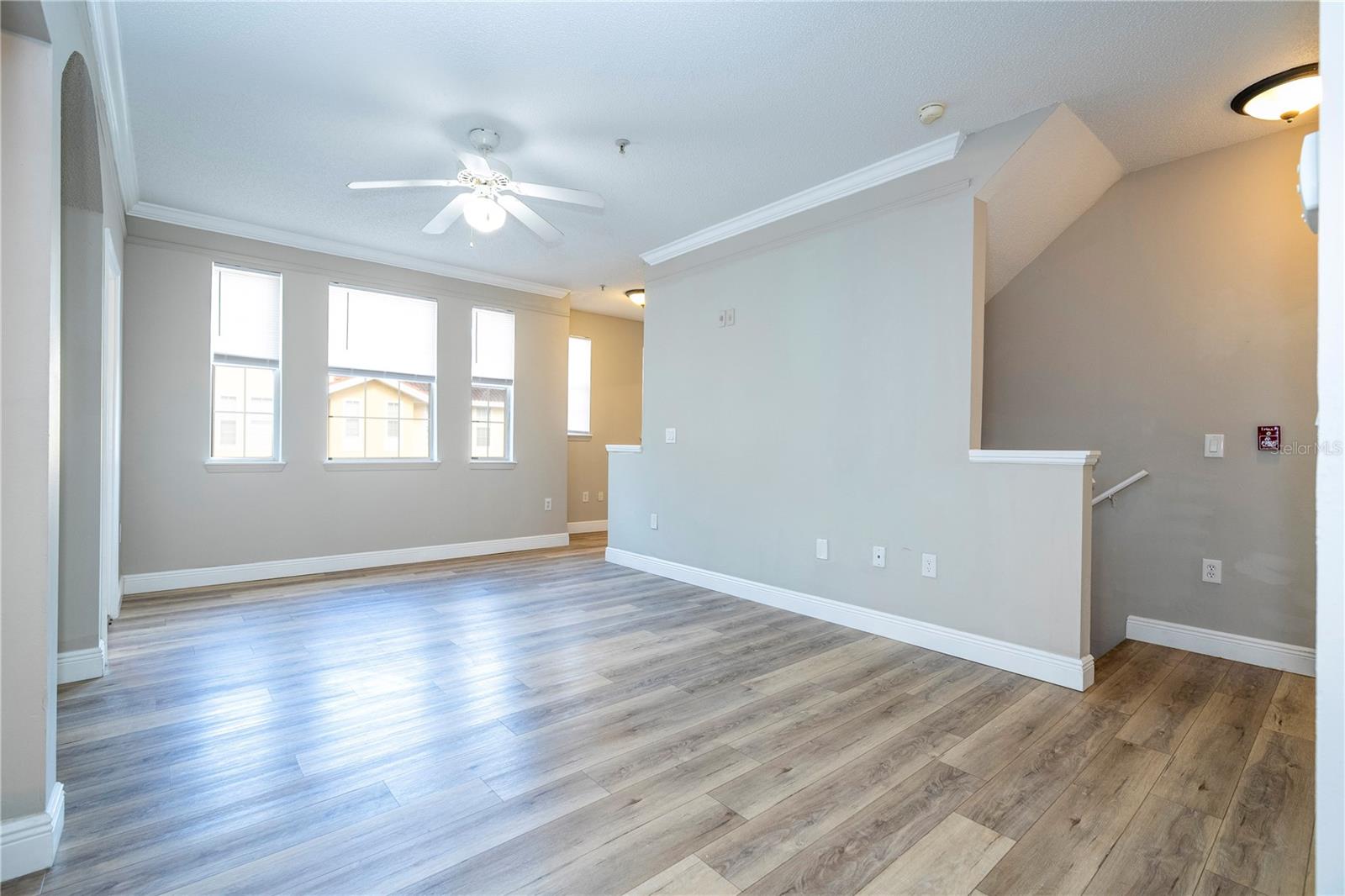 Image 36 of 86 For 12102 Poppy Field Lane 107