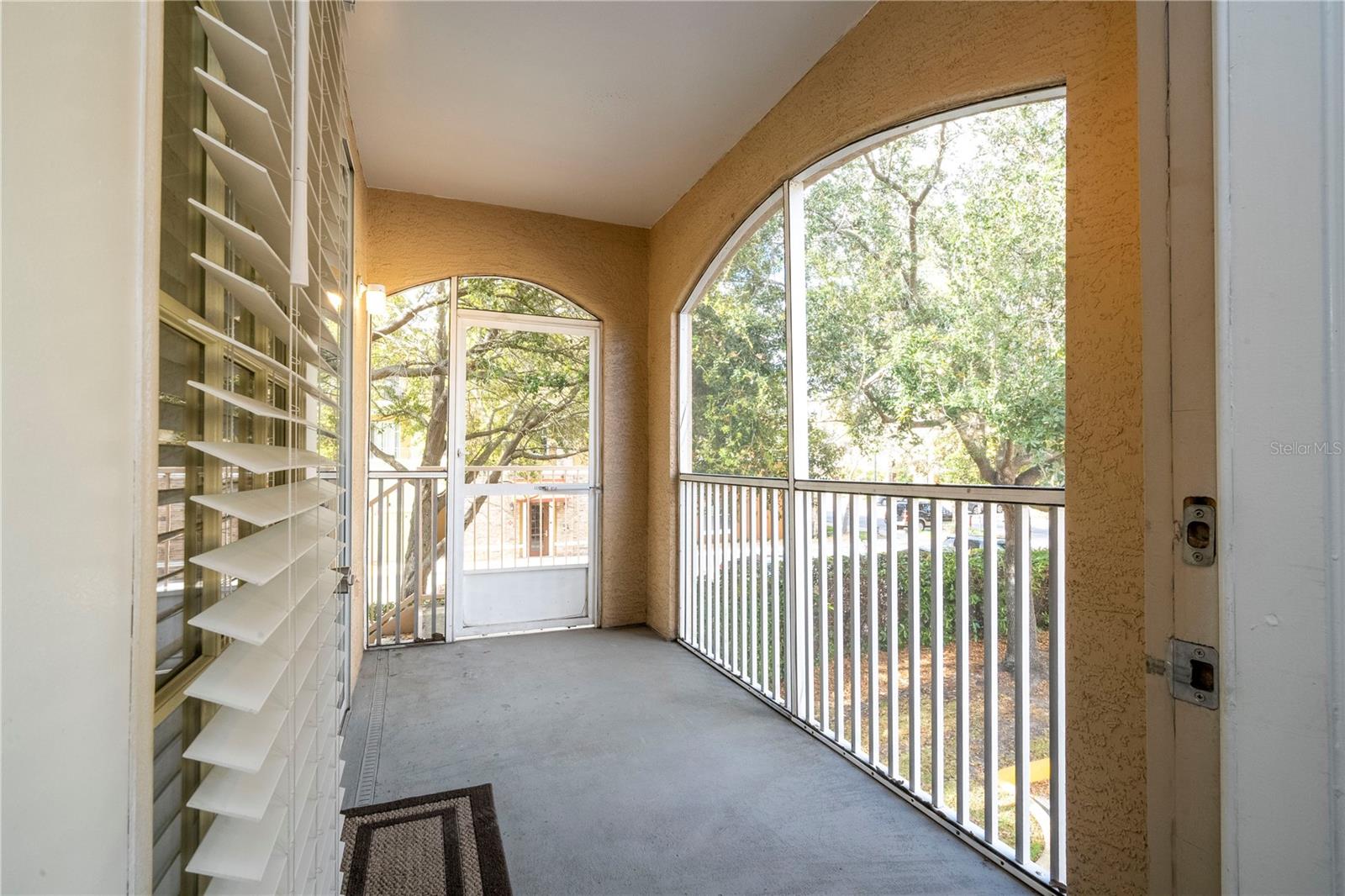 Image 38 of 86 For 12102 Poppy Field Lane 107