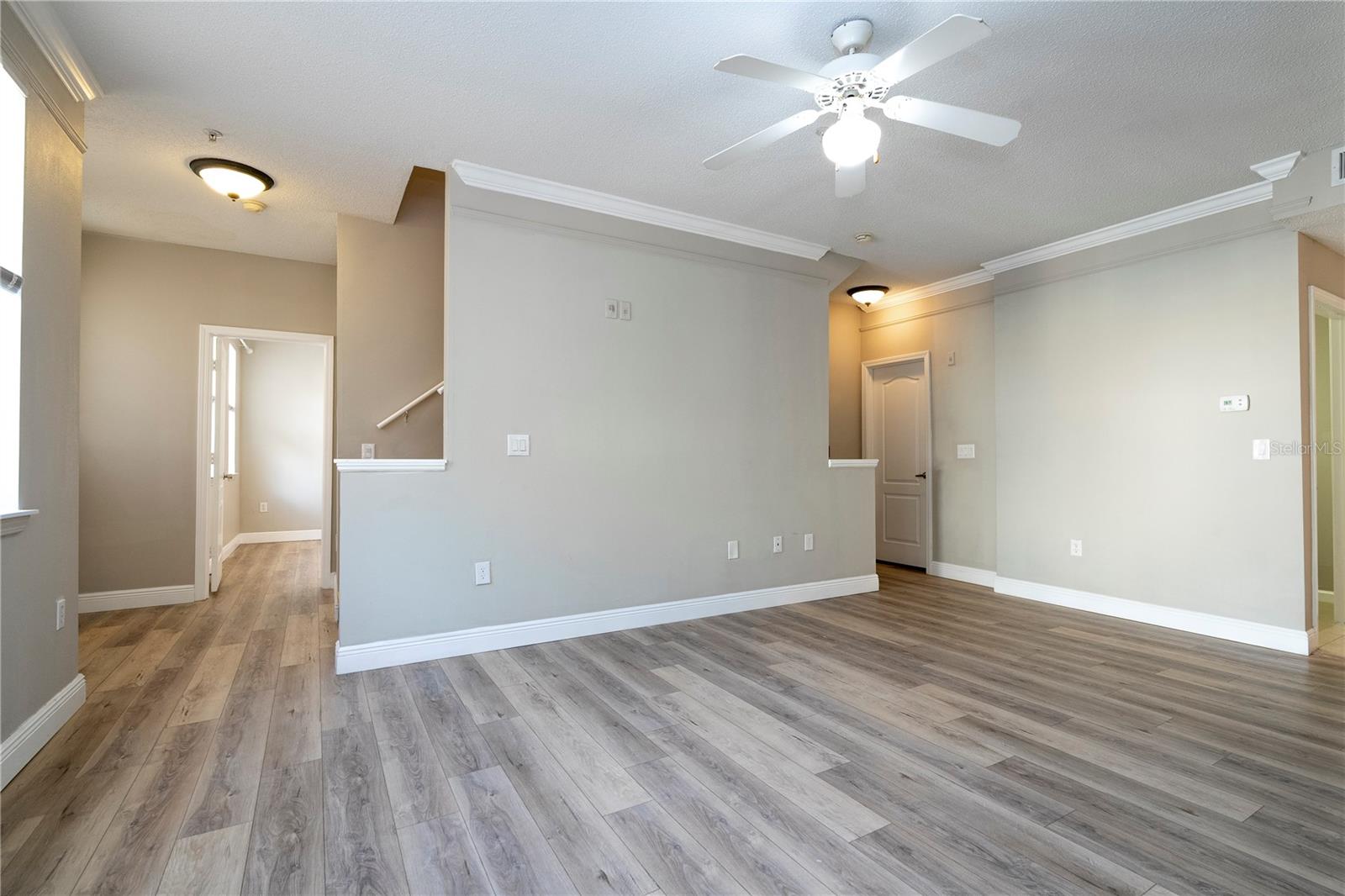 Image 39 of 86 For 12102 Poppy Field Lane 107