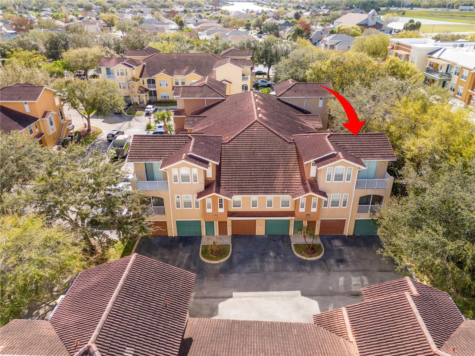 Image 4 of 86 For 12102 Poppy Field Lane 107