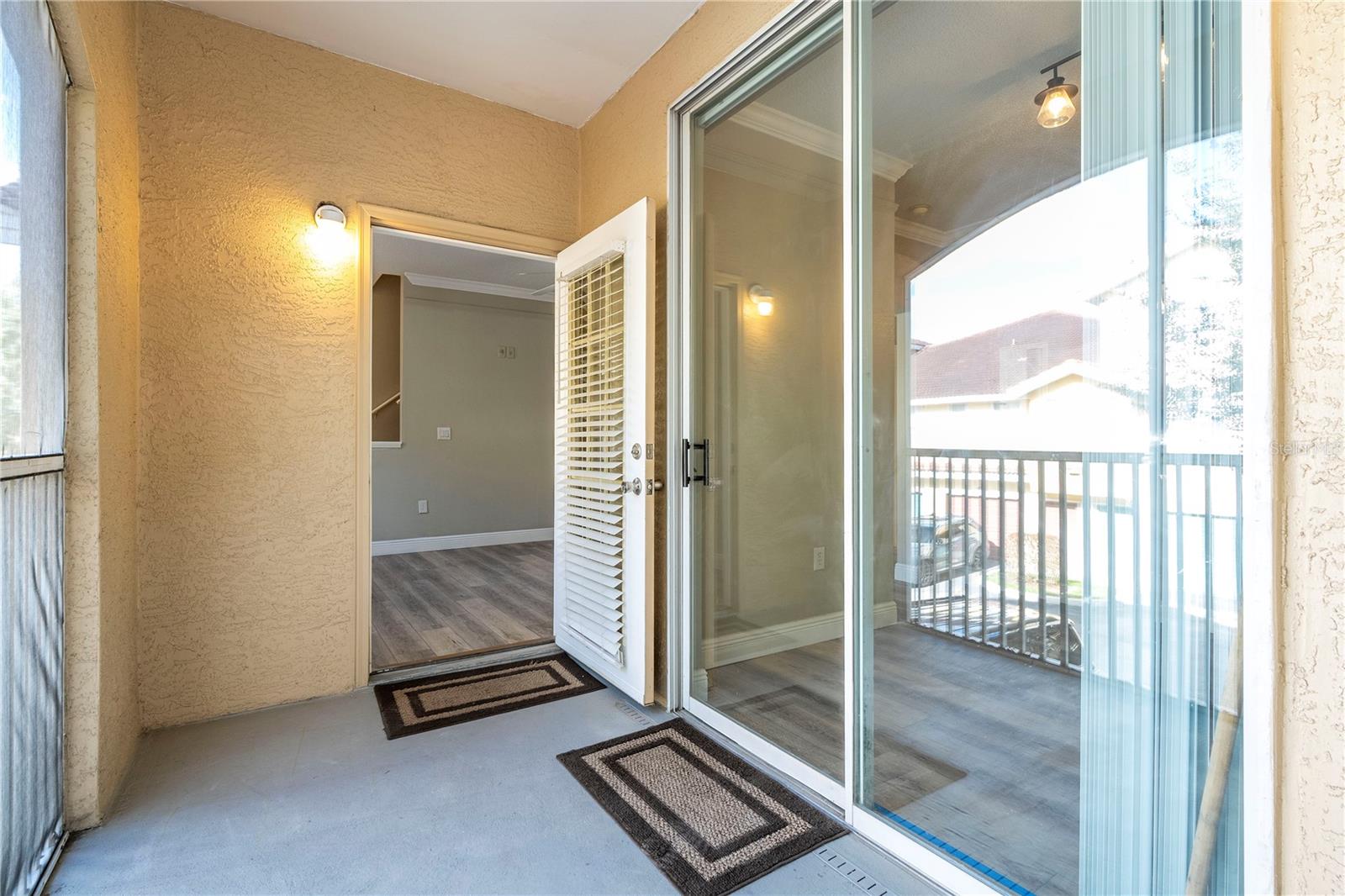 Image 40 of 86 For 12102 Poppy Field Lane 107