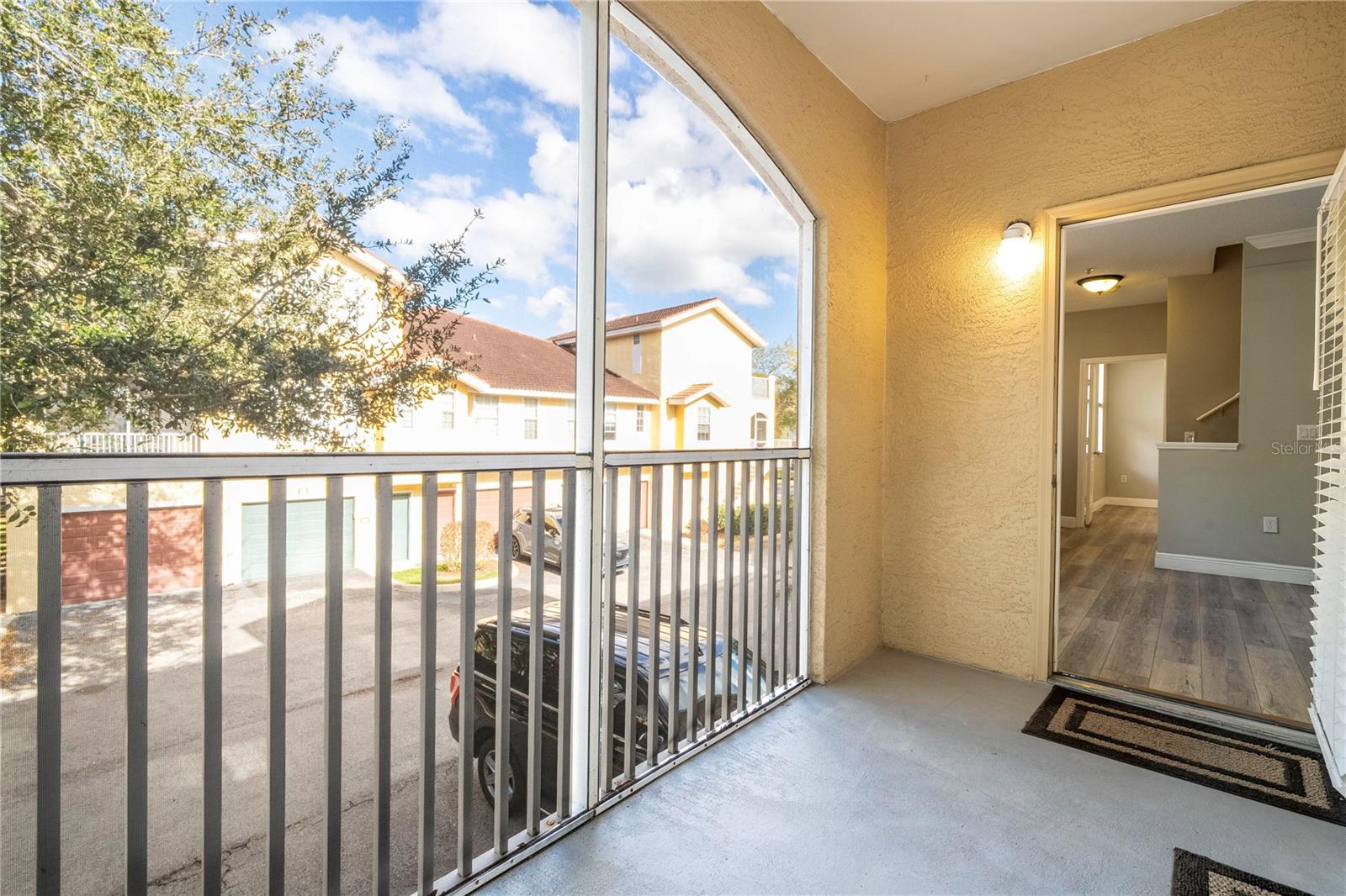 Image 41 of 86 For 12102 Poppy Field Lane 107