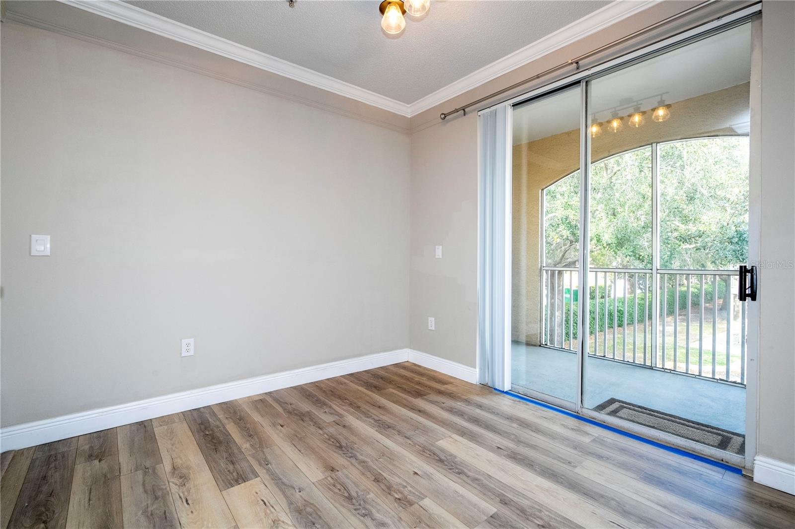 Image 42 of 86 For 12102 Poppy Field Lane 107