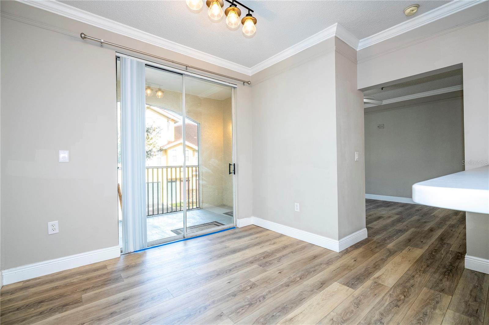 Image 43 of 86 For 12102 Poppy Field Lane 107