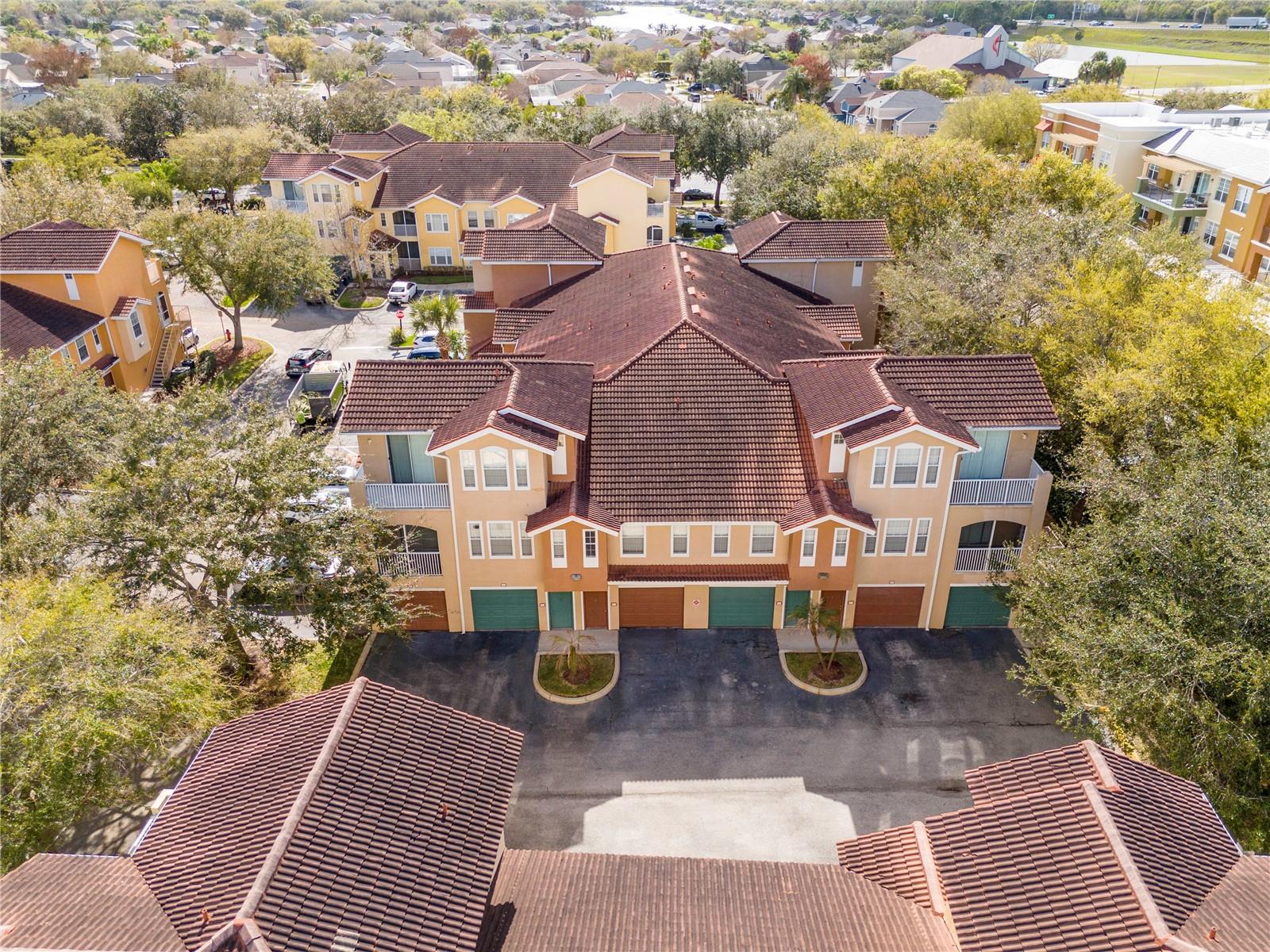 Image 5 of 86 For 12102 Poppy Field Lane 107