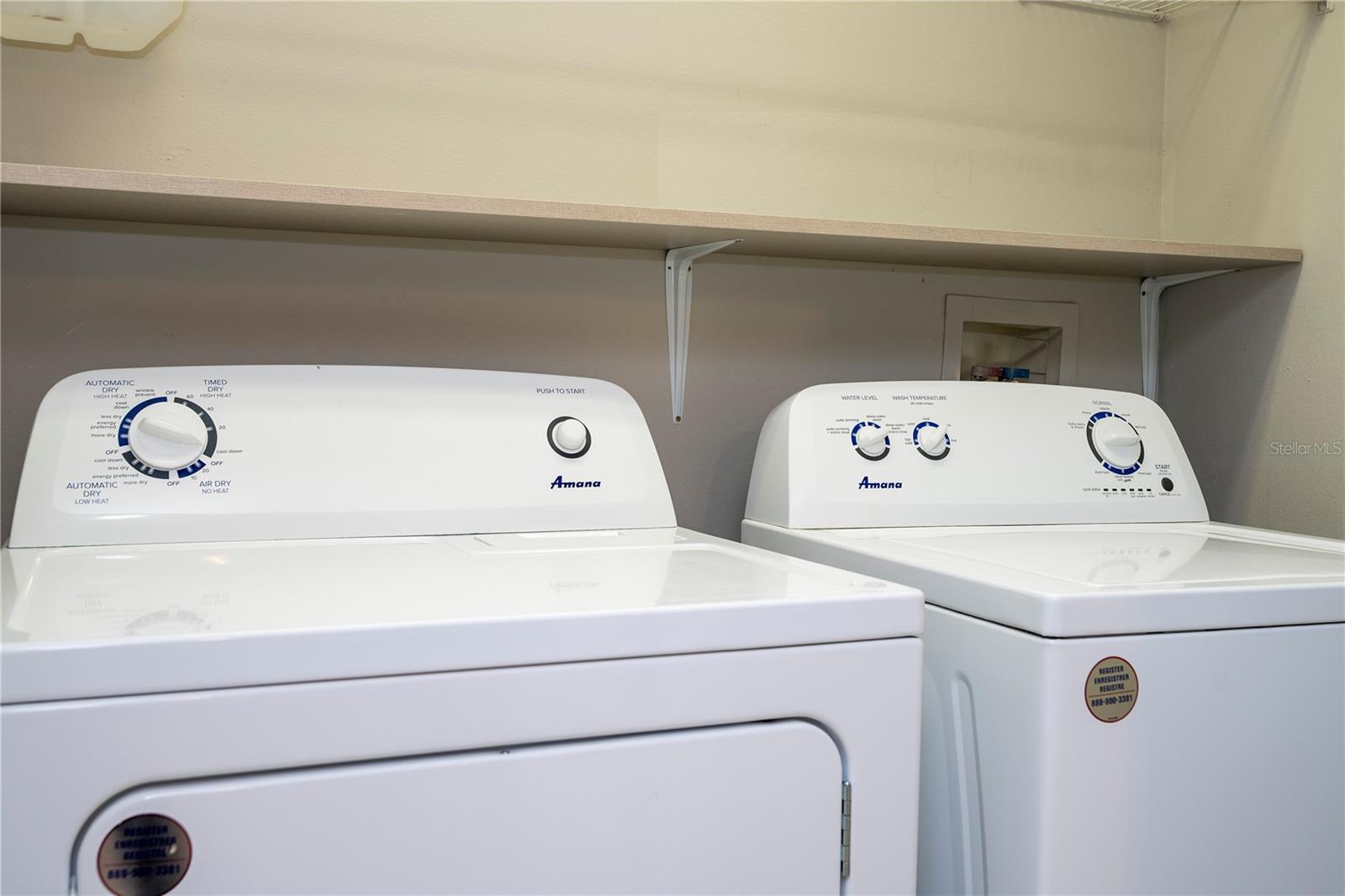 Image 53 of 86 For 12102 Poppy Field Lane 107