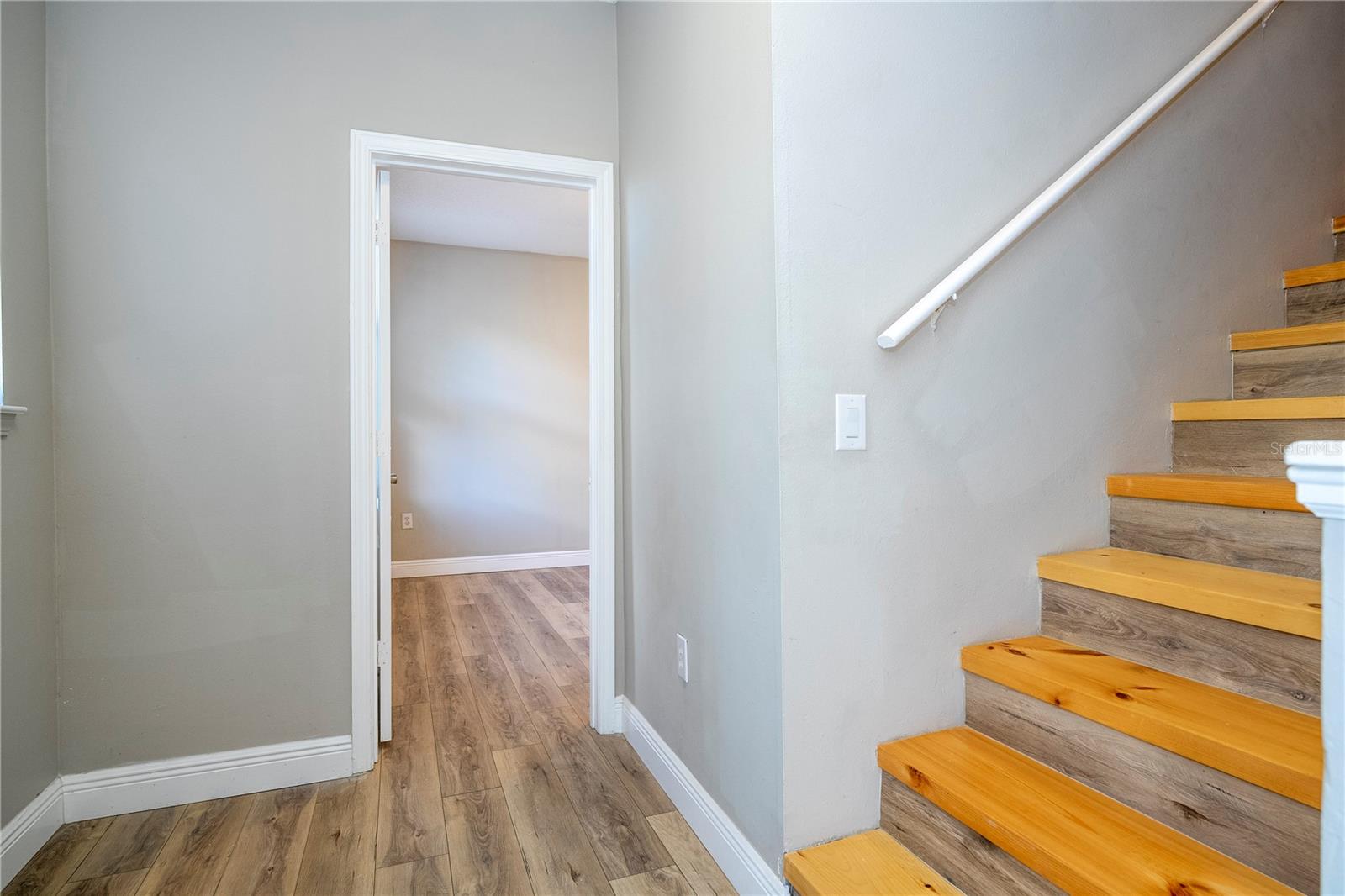 Image 56 of 86 For 12102 Poppy Field Lane 107