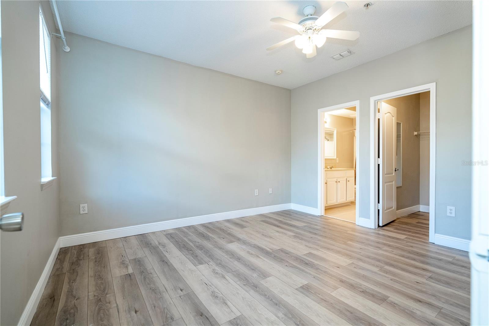 Image 57 of 86 For 12102 Poppy Field Lane 107