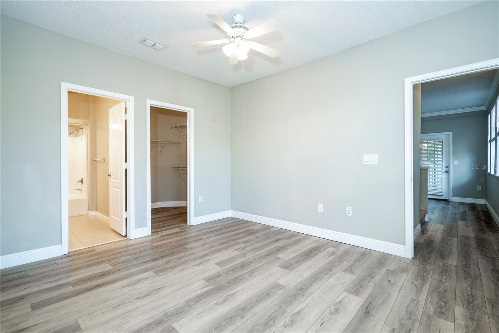 Image 58 of 86 For 12102 Poppy Field Lane 107