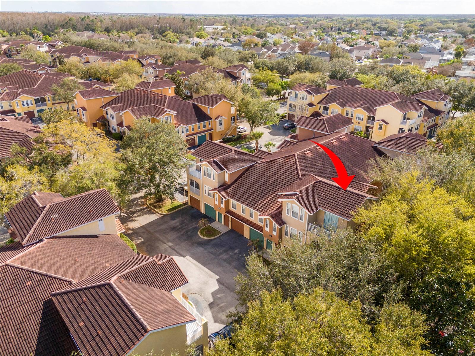 Image 6 of 86 For 12102 Poppy Field Lane 107