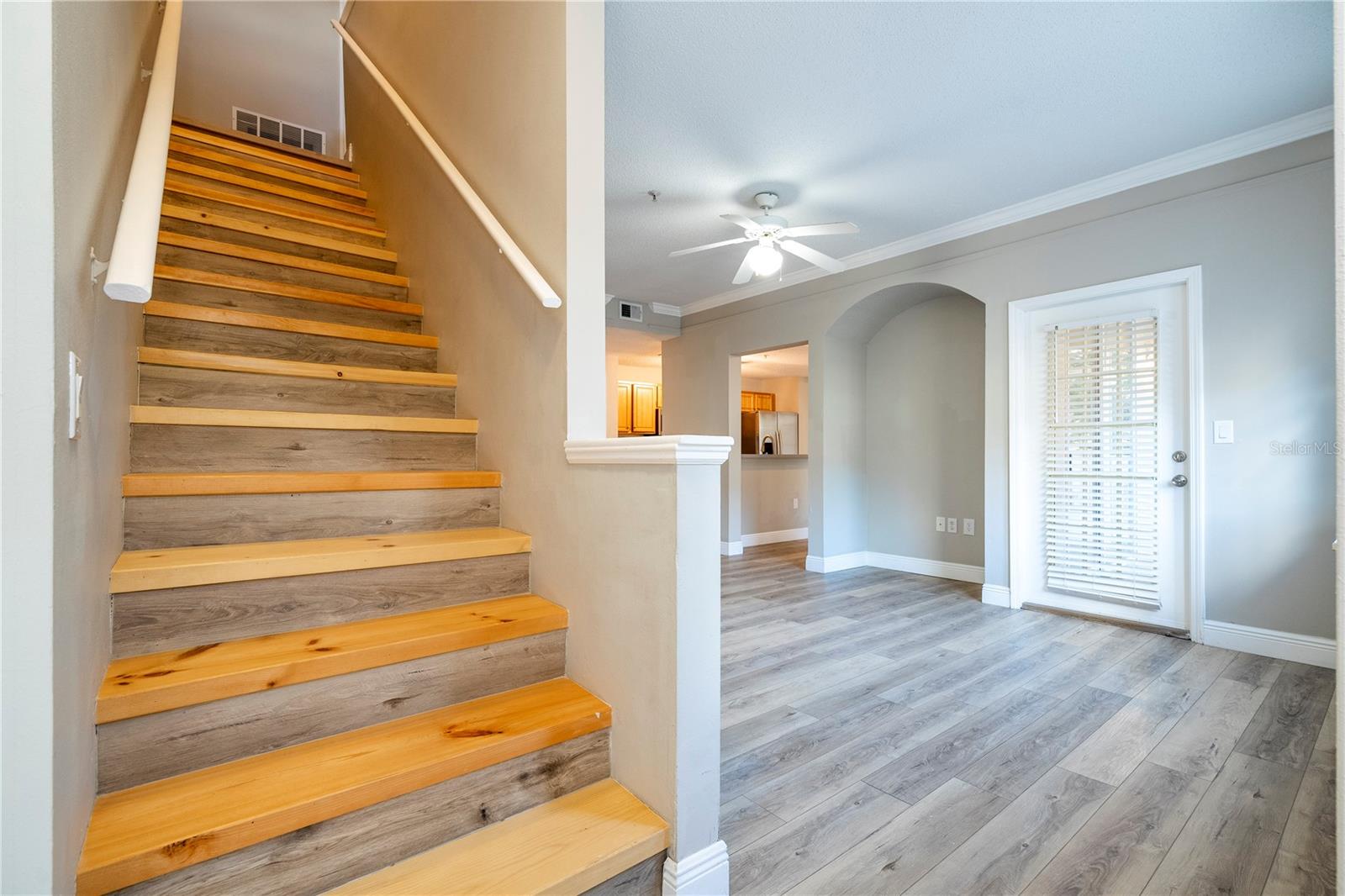 Image 63 of 86 For 12102 Poppy Field Lane 107