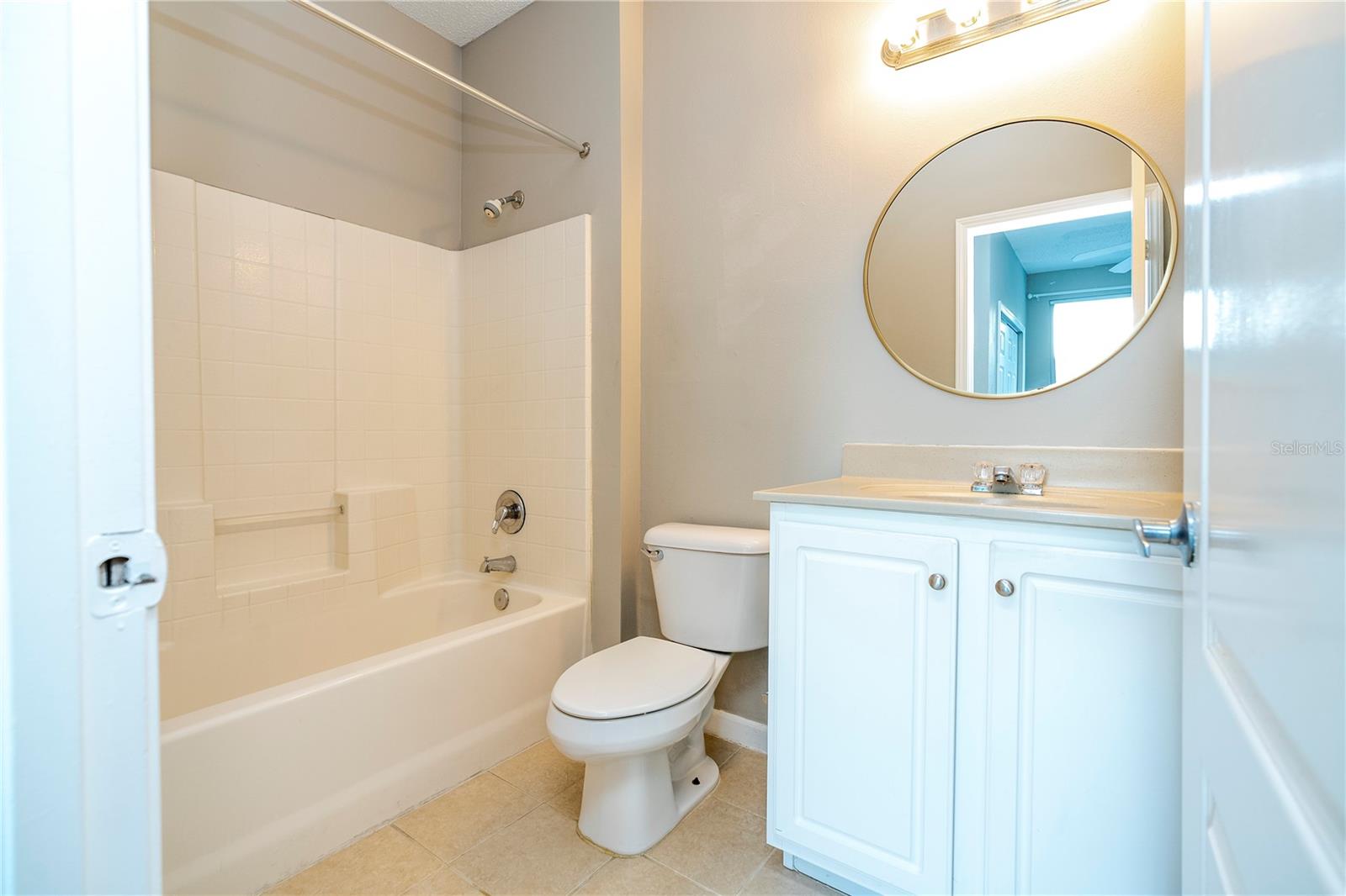 Image 66 of 86 For 12102 Poppy Field Lane 107