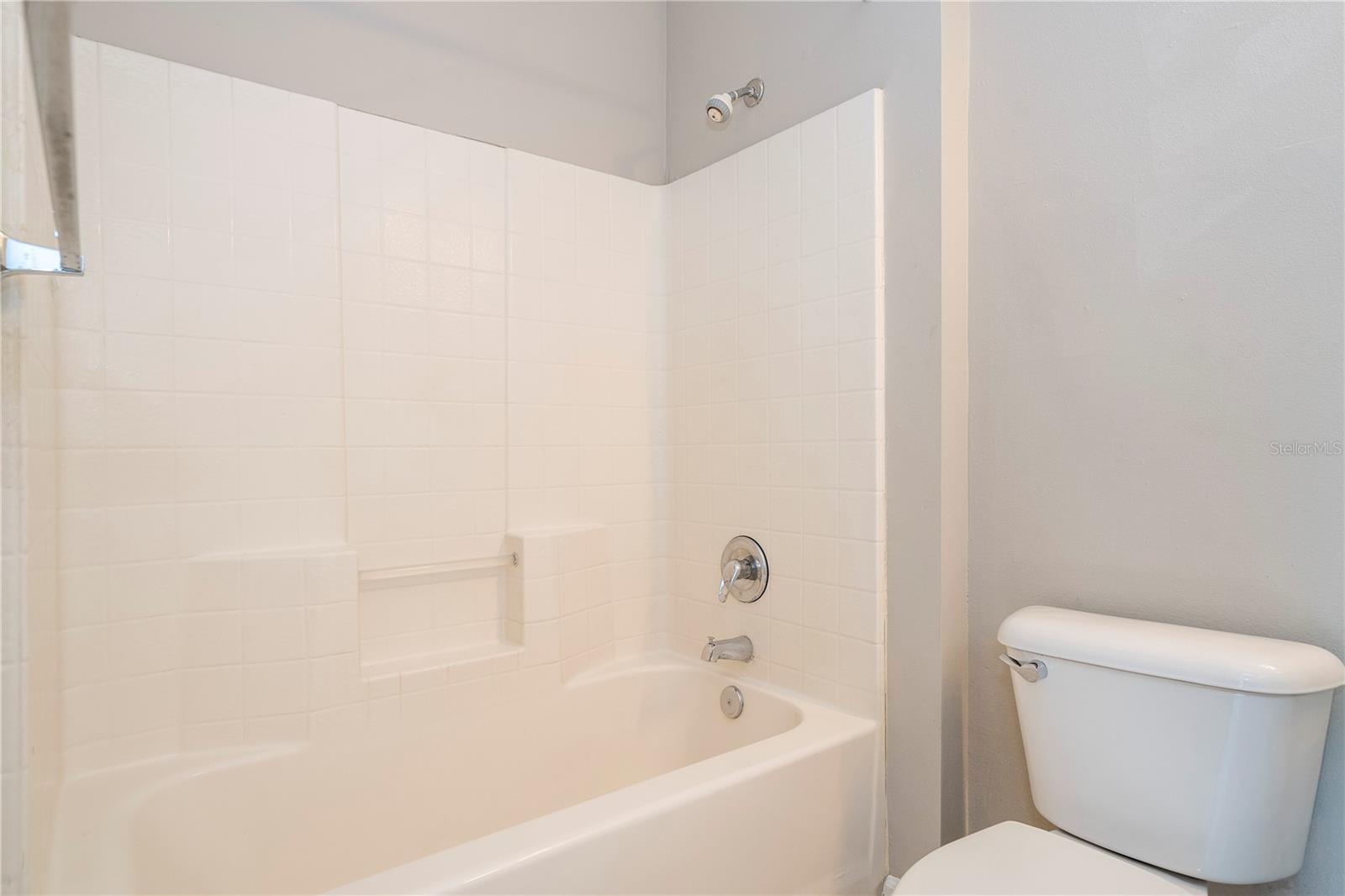 Image 67 of 86 For 12102 Poppy Field Lane 107