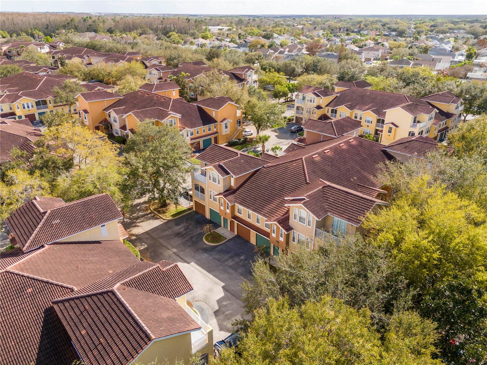 Image 7 of 86 For 12102 Poppy Field Lane 107