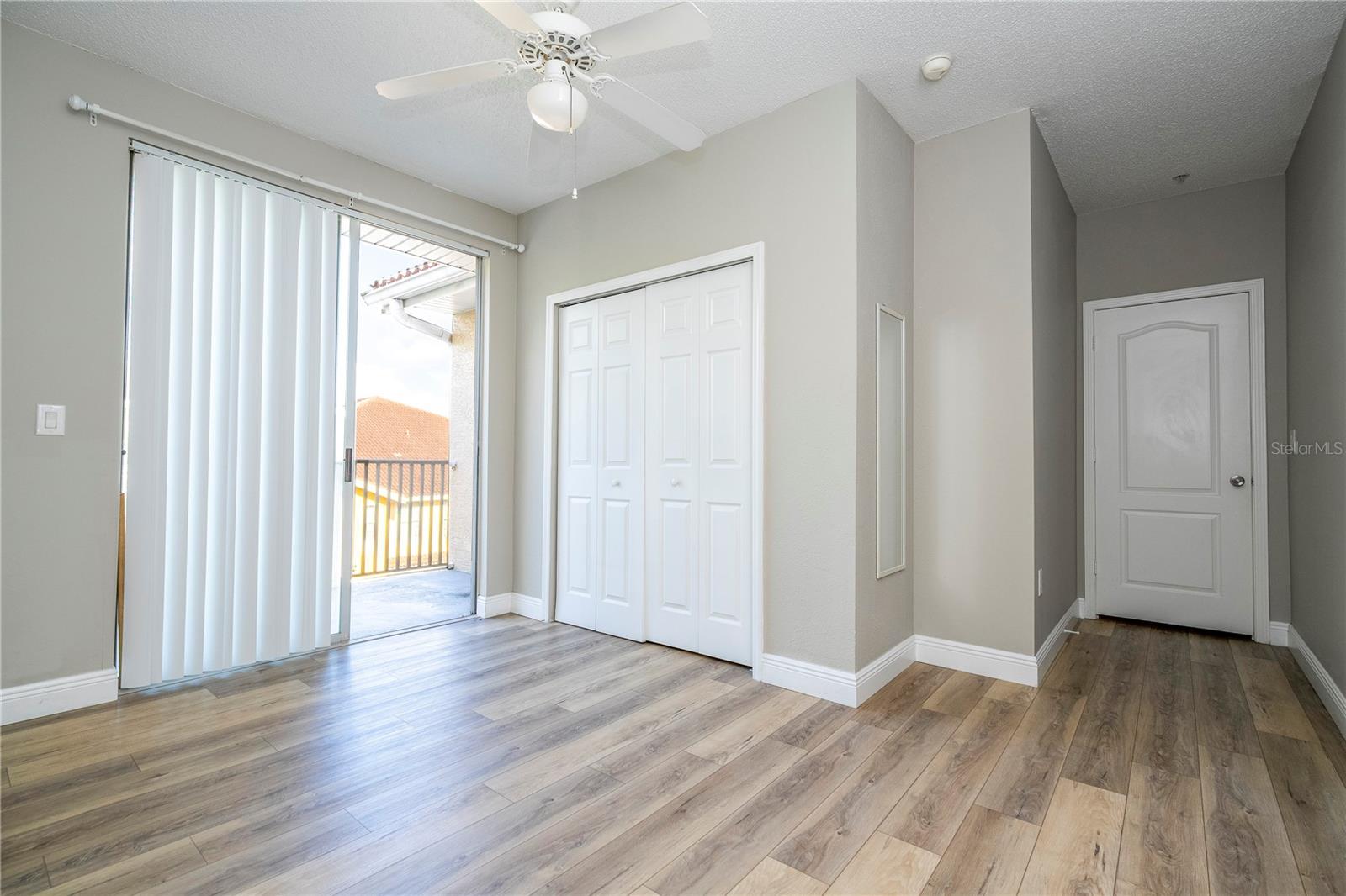 Image 71 of 86 For 12102 Poppy Field Lane 107