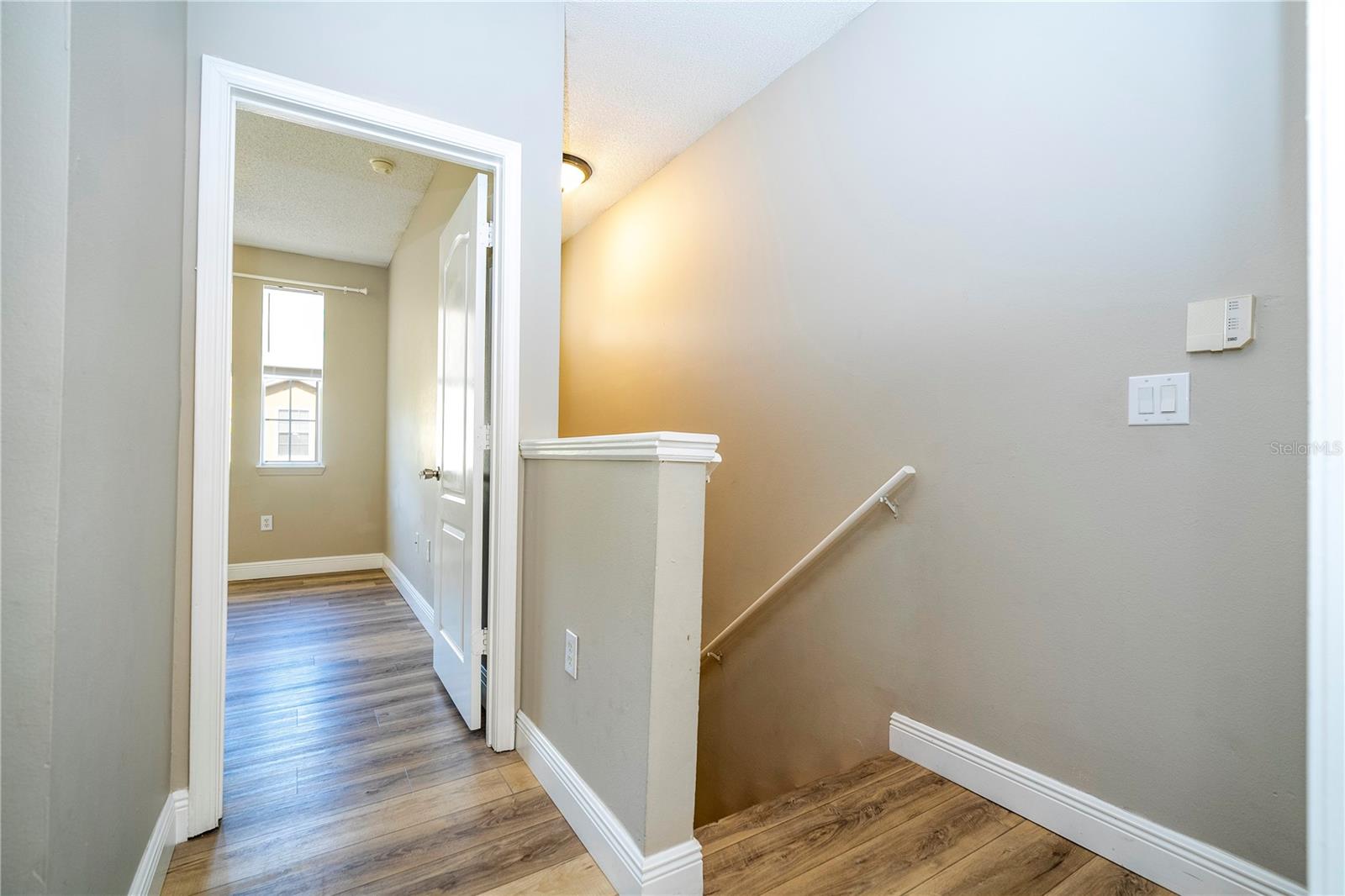 Image 75 of 86 For 12102 Poppy Field Lane 107