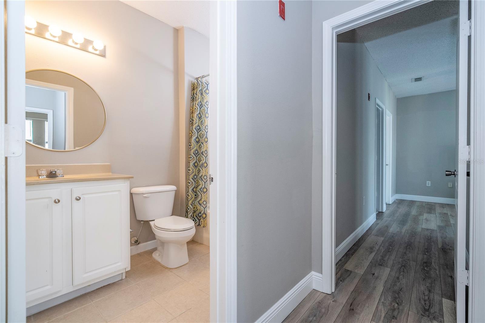 Image 76 of 86 For 12102 Poppy Field Lane 107