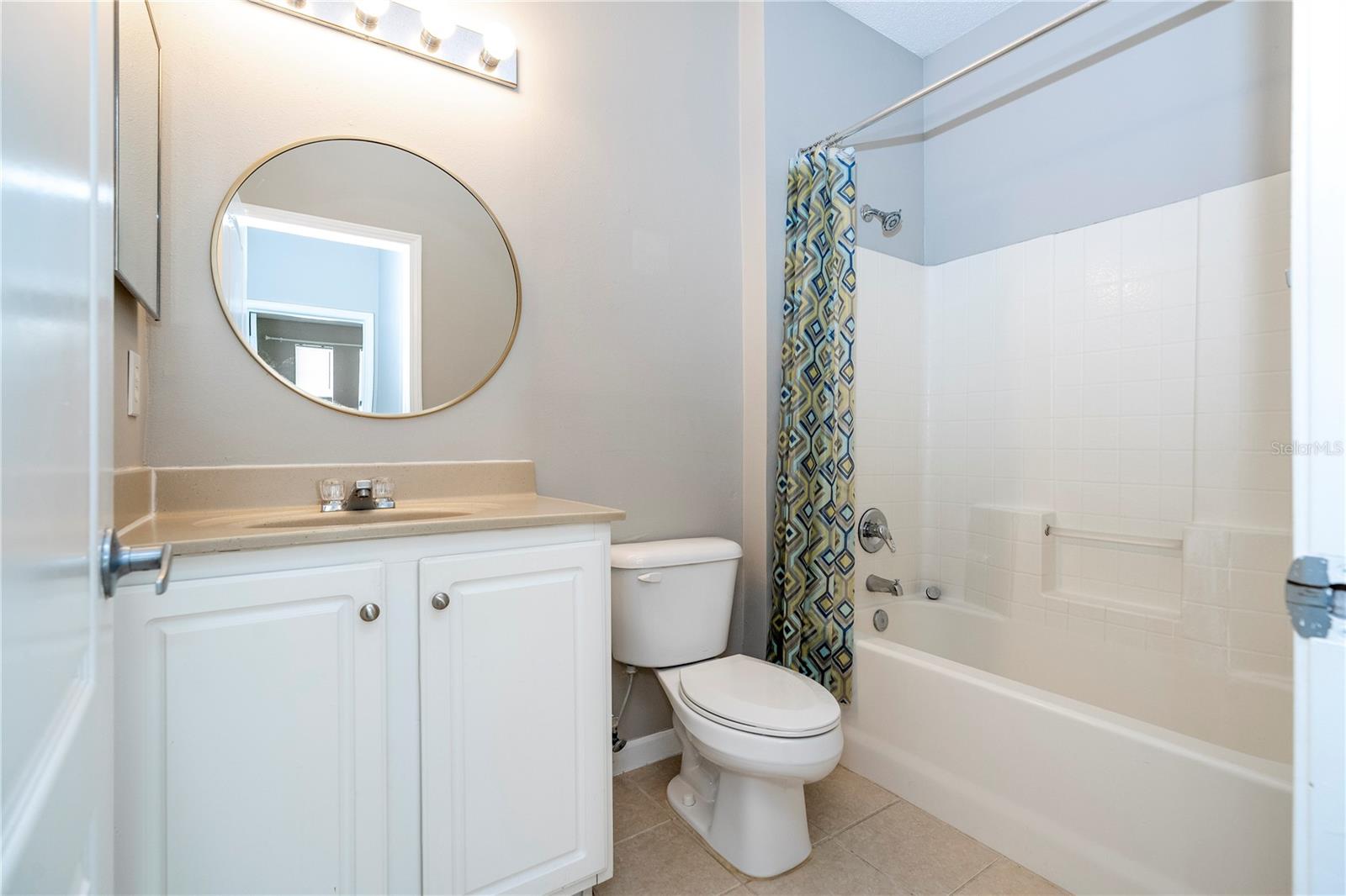 Image 77 of 86 For 12102 Poppy Field Lane 107