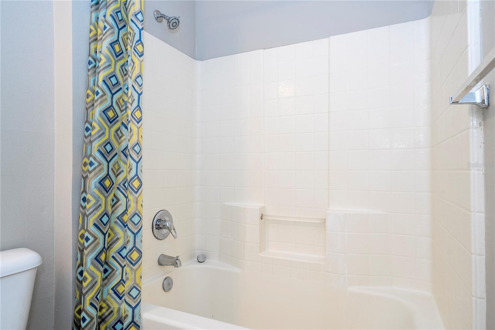 Image 78 of 86 For 12102 Poppy Field Lane 107