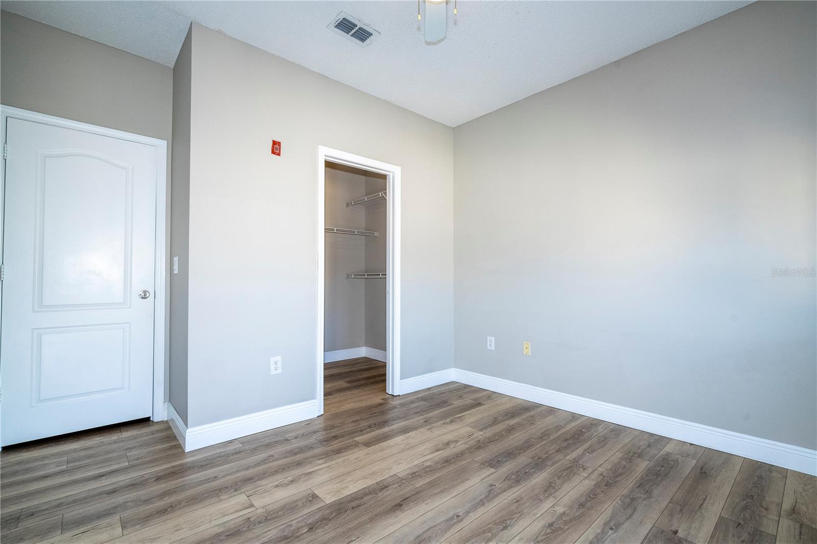 Image 82 of 86 For 12102 Poppy Field Lane 107