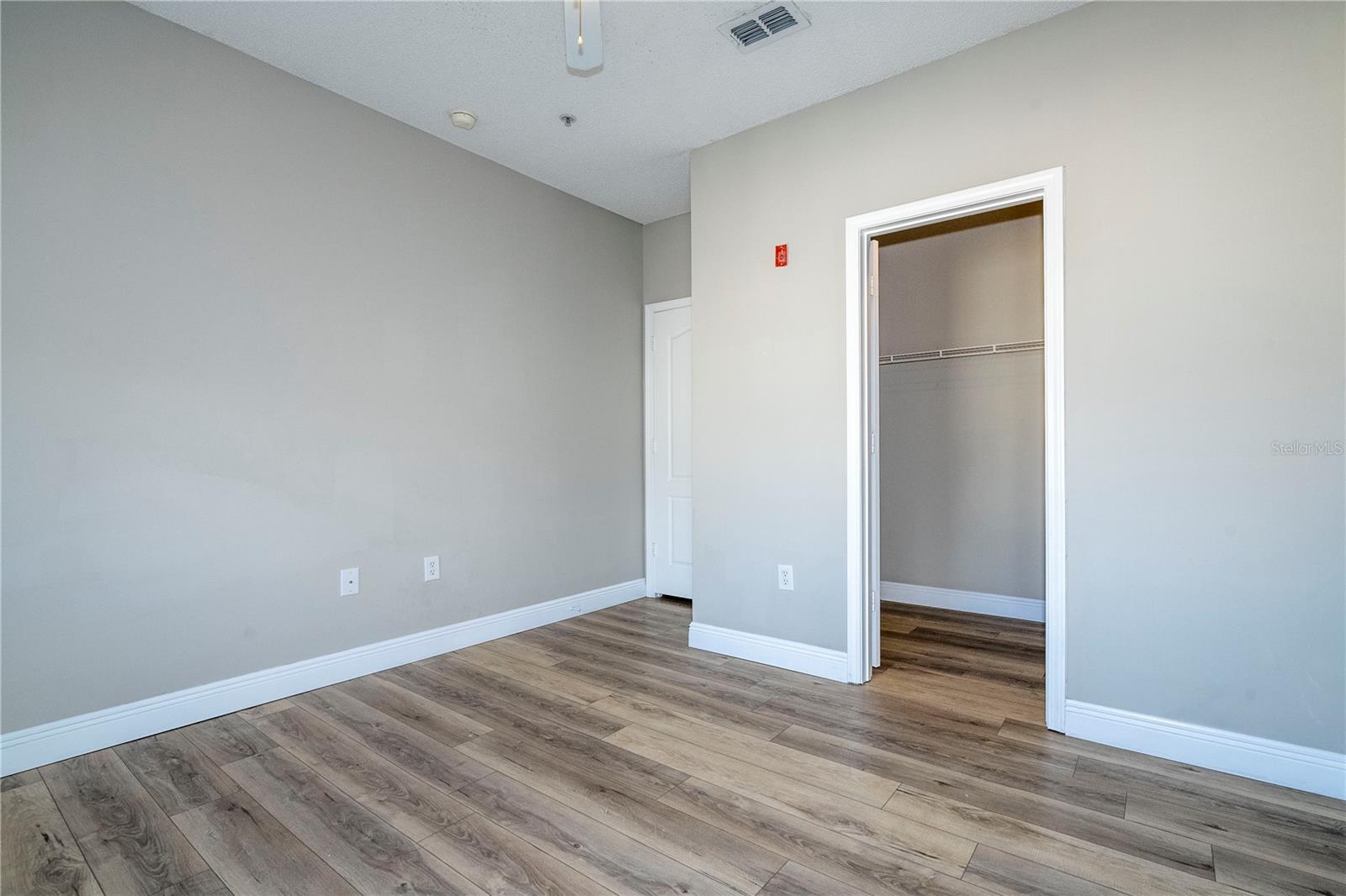 Image 83 of 86 For 12102 Poppy Field Lane 107