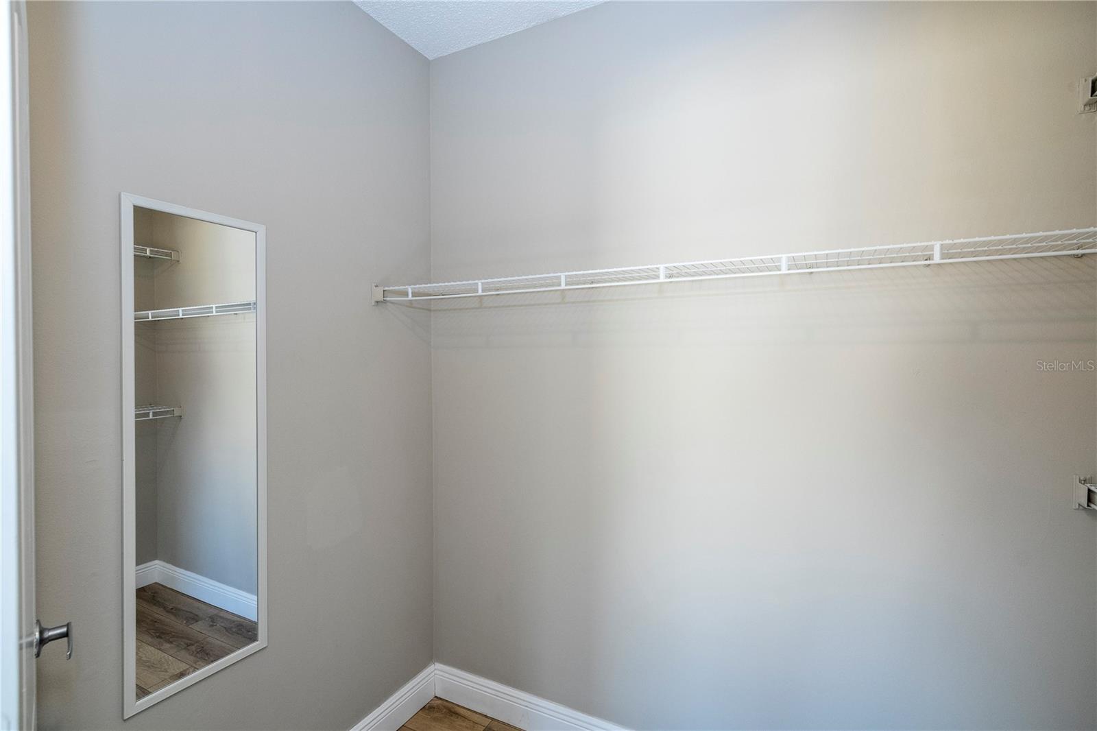 Image 84 of 86 For 12102 Poppy Field Lane 107