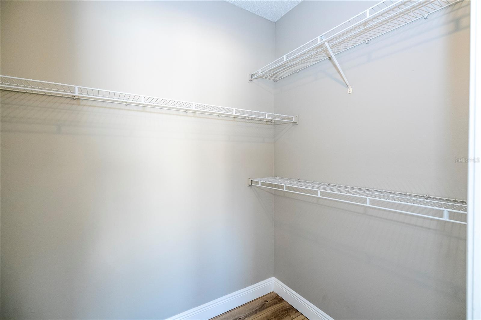 Image 85 of 86 For 12102 Poppy Field Lane 107