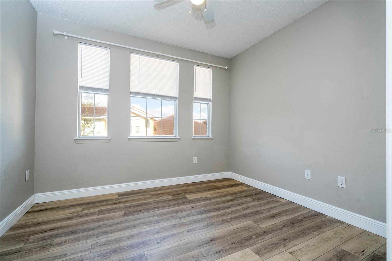 Image 86 of 86 For 12102 Poppy Field Lane 107