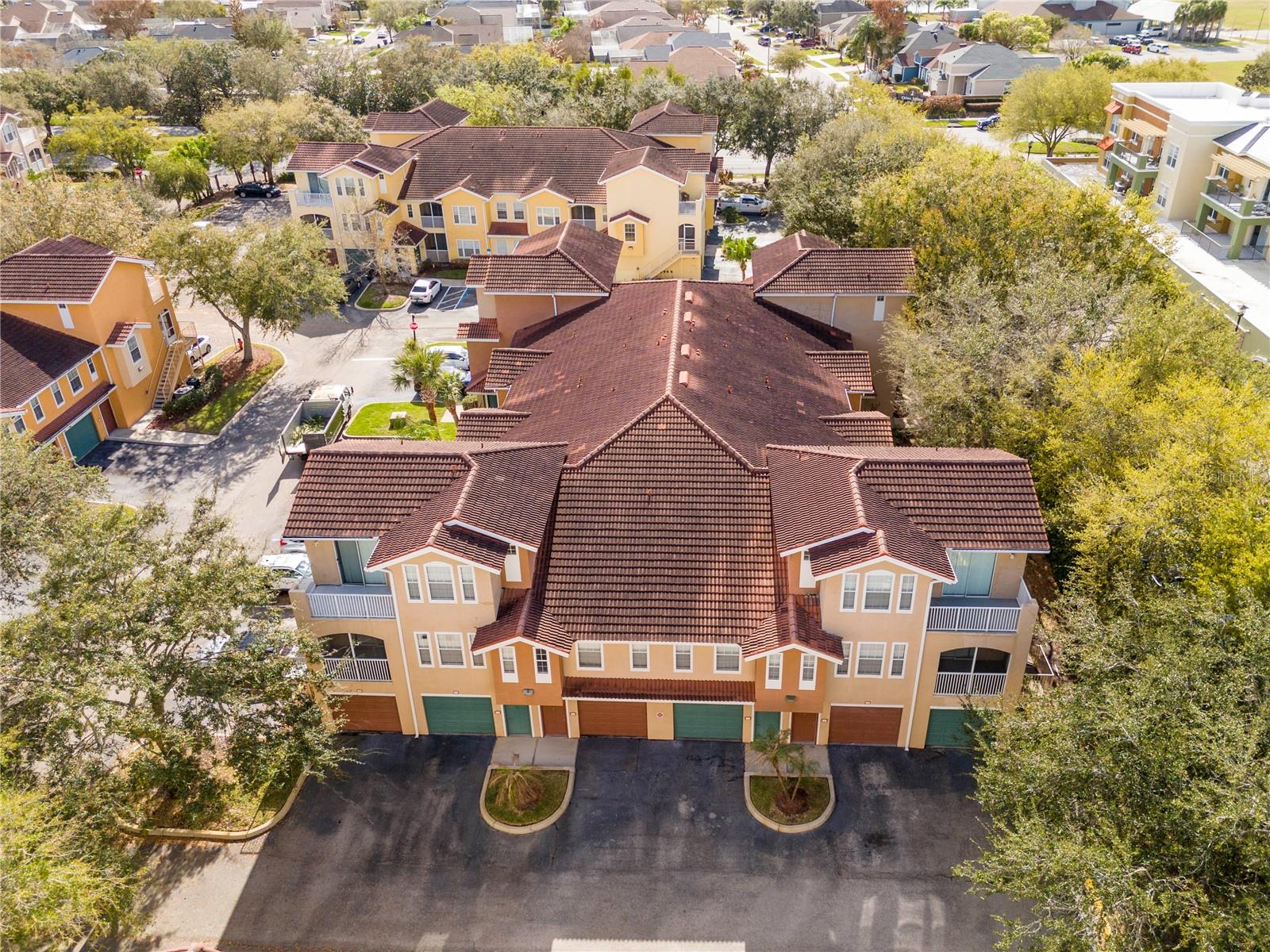 Image 9 of 86 For 12102 Poppy Field Lane 107