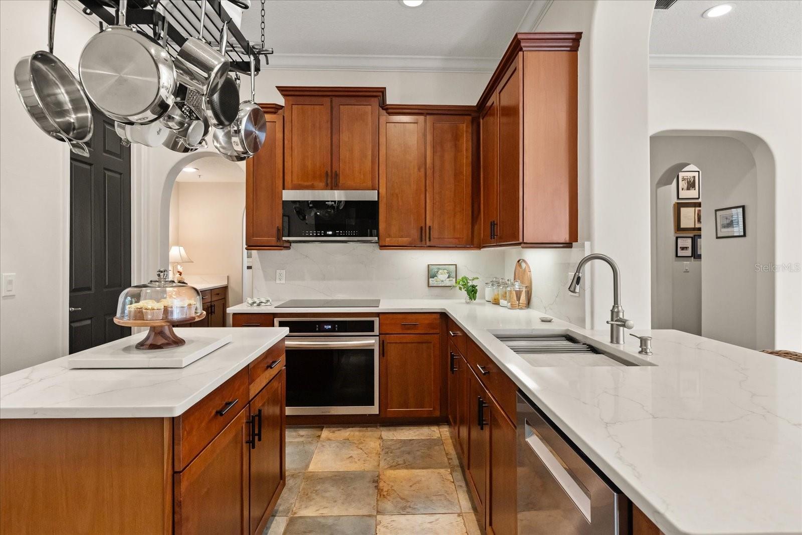 Image 10 of 50 For 3802 Haws Lane