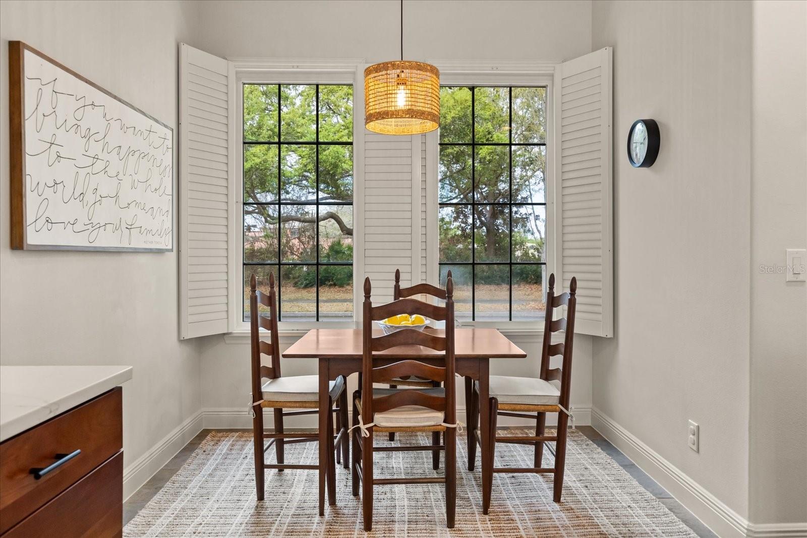 Image 12 of 50 For 3802 Haws Lane