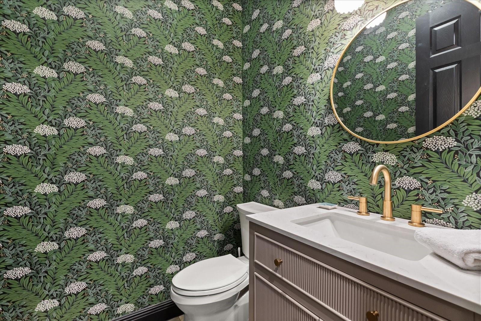 Image 13 of 50 For 3802 Haws Lane