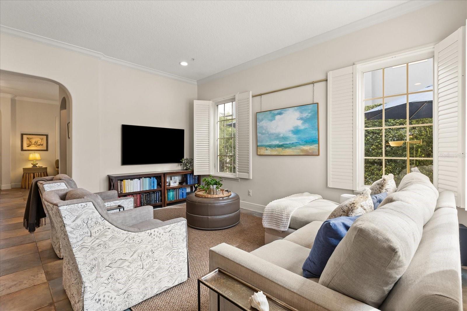 Image 14 of 50 For 3802 Haws Lane